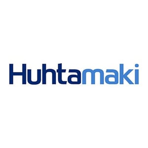 Mb3H8MTd_400x400 (1)