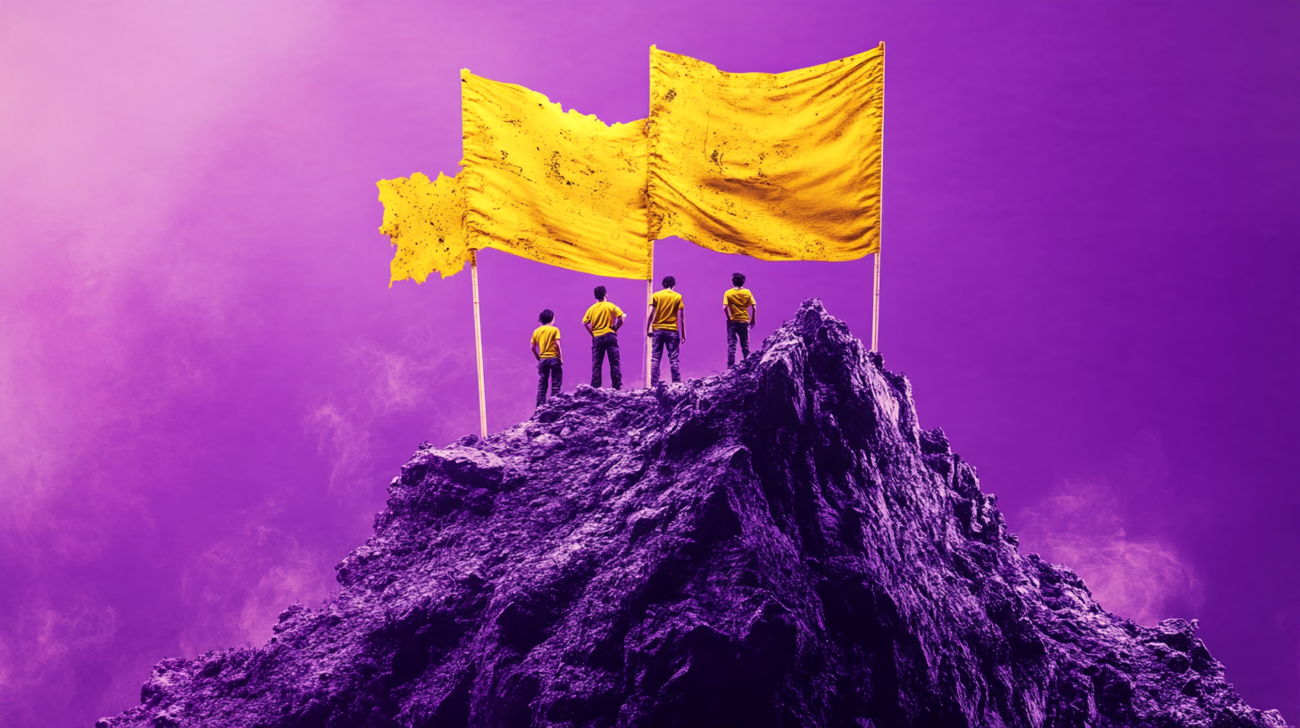 The Value of Ensuring Your Team is Fed and Watered in the Office Environment